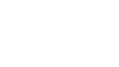 Beschermende producten